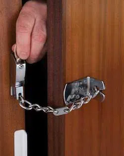 Affordable Locksmith Services Elgin, IL 847-447-0551 Affordable Locksmith Services Elgin, IL 847-447-0551 - emergency-locks-locksmith-01