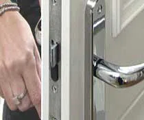 Affordable Locksmith Services Elgin, IL 847-447-0551 Affordable Locksmith Services Elgin, IL 847-447-0551 - rekey-01