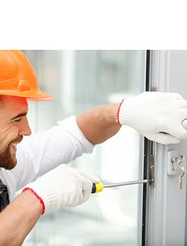 Affordable Locksmith Services Elgin, IL 847-447-0551 Affordable Locksmith Services Elgin, IL 847-447-0551 - sb-eme-01