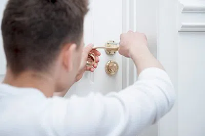 Affordable Locksmith Services Elgin, IL 847-447-0551 Affordable Locksmith Services Elgin, IL 847-447-0551