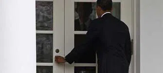 Affordable Locksmith Services Elgin, IL 847-447-0551 Affordable Locksmith Services Elgin, IL 847-447-0551 - 24-7-emergency-locksmith-01