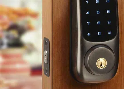 Affordable Locksmith Services Elgin, IL 847-447-0551 Affordable Locksmith Services Elgin, IL 847-447-0551 - 24-hour-locksmith-01