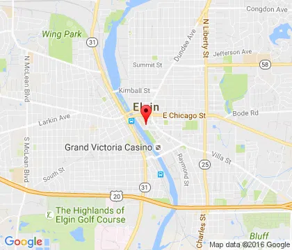logo-image - Elgin-IL