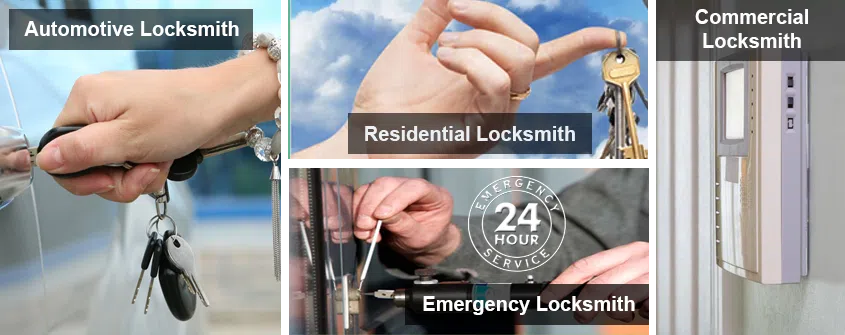Affordable Locksmith Services Elgin, IL 847-447-0551 - abt-01