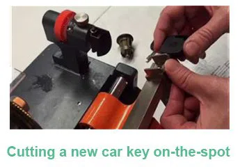 Affordable Locksmith Services Elgin, IL 847-447-0551 Affordable Locksmith Services Elgin, IL 847-447-0551 - abt-02