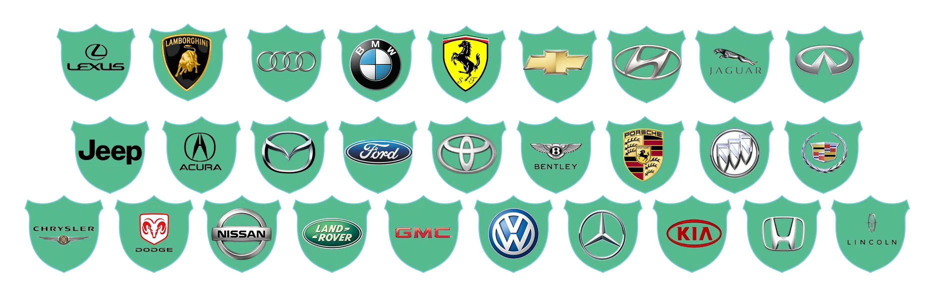 Affordable Locksmith Services Elgin, IL 847-447-0551 Affordable Locksmith Services Elgin, IL 847-447-0551 - aut-02