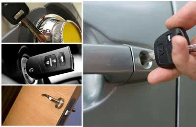 Affordable Locksmith Services Elgin, IL 847-447-0551 Affordable Locksmith Services Elgin, IL 847-447-0551 - car-lockout-01