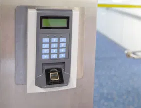 Affordable Locksmith Services Elgin, IL 847-447-0551 Affordable Locksmith Services Elgin, IL 847-447-0551 - com-01