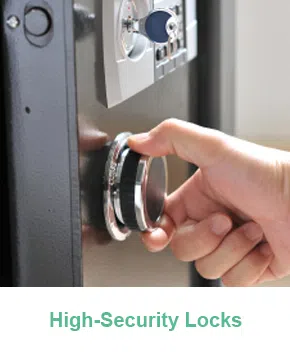 Affordable Locksmith Services Elgin, IL 847-447-0551 Affordable Locksmith Services Elgin, IL 847-447-0551 - com-02