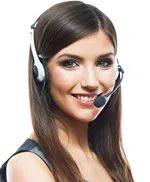 Affordable Locksmith Services Elgin, IL 847-447-0551 Affordable Locksmith Services Elgin, IL 847-447-0551 - cont-01