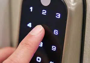 Affordable Locksmith Services Elgin, IL 847-447-0551 - high-security-locks-01