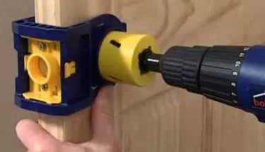 Affordable Locksmith Services Elgin, IL 847-447-0551 - key-cutting-01