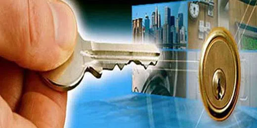 Affordable Locksmith Services Elgin, IL 847-447-0551 Affordable Locksmith Services Elgin, IL 847-447-0551 - key-duplication-01