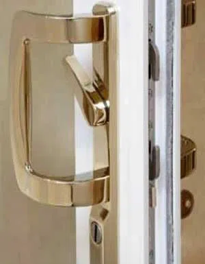 Affordable Locksmith Services Elgin, IL 847-447-0551 - locks-replace-01