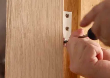 Affordable Locksmith Services Elgin, IL 847-447-0551 Affordable Locksmith Services Elgin, IL 847-447-0551 - locksmith-01