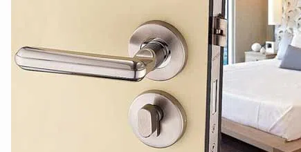 Affordable Locksmith Services Elgin, IL 847-447-0551 - locksmith-around-me-01