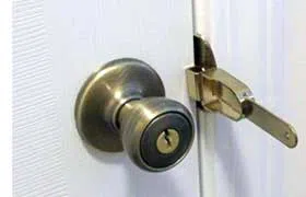 Affordable Locksmith Services Elgin, IL 847-447-0551 - master-key-01