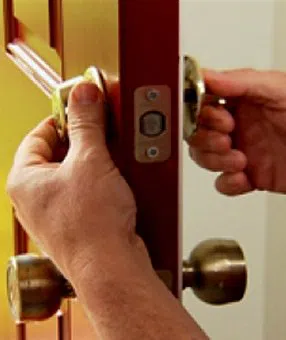 Affordable Locksmith Services Elgin, IL 847-447-0551 Affordable Locksmith Services Elgin, IL 847-447-0551 - res-01