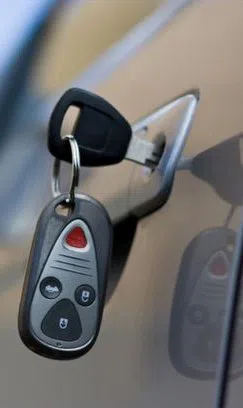 Affordable Locksmith Services Elgin, IL 847-447-0551 Affordable Locksmith Services Elgin, IL 847-447-0551 - sb-aut-01