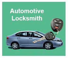 Affordable Locksmith Services Elgin, IL 847-447-0551 Affordable Locksmith Services Elgin, IL 847-447-0551 - sb-aut-02