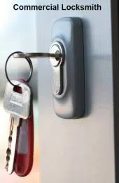 Affordable Locksmith Services Elgin, IL 847-447-0551 Affordable Locksmith Services Elgin, IL 847-447-0551 - sb-com-01