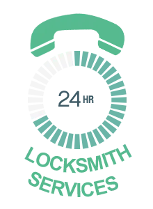 Affordable Locksmith Services Elgin, IL 847-447-0551 Affordable Locksmith Services Elgin, IL 847-447-0551
