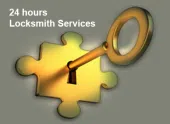Affordable Locksmith Services Elgin, IL 847-447-0551 Affordable Locksmith Services Elgin, IL 847-447-0551 - sb-key-01