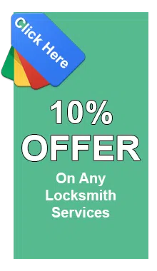 Affordable Locksmith Services Elgin, IL 847-447-0551 - sb-offer
