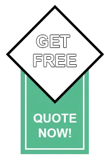 Affordable Locksmith Services Elgin, IL 847-447-0551