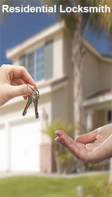 Affordable Locksmith Services Elgin, IL 847-447-0551 Affordable Locksmith Services Elgin, IL 847-447-0551