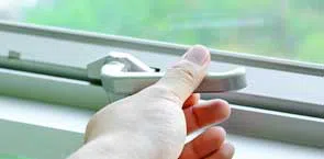 Affordable Locksmith Services Elgin, IL 847-447-0551 - transponder-keys-01